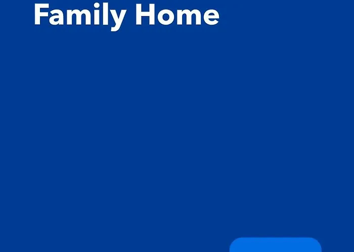 Estación Family Apartamento Valência